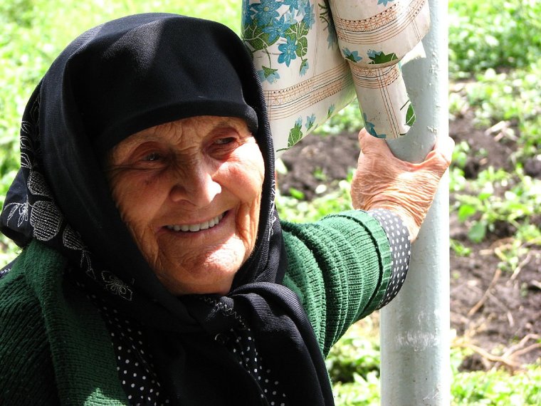 Ведьма Надежда Шевченко битва экстрасенсов