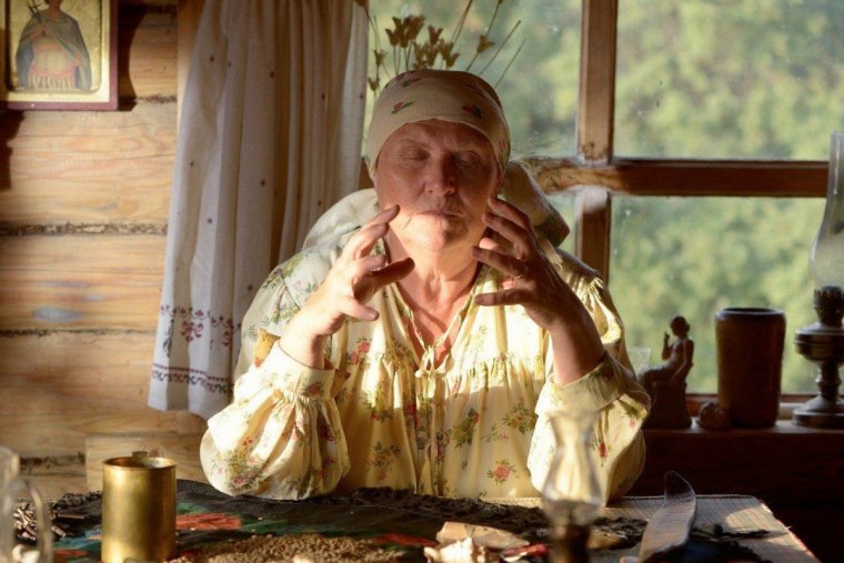 Маиза Зашакуева