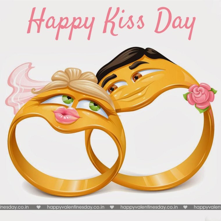 Жених и невеста нарисованные