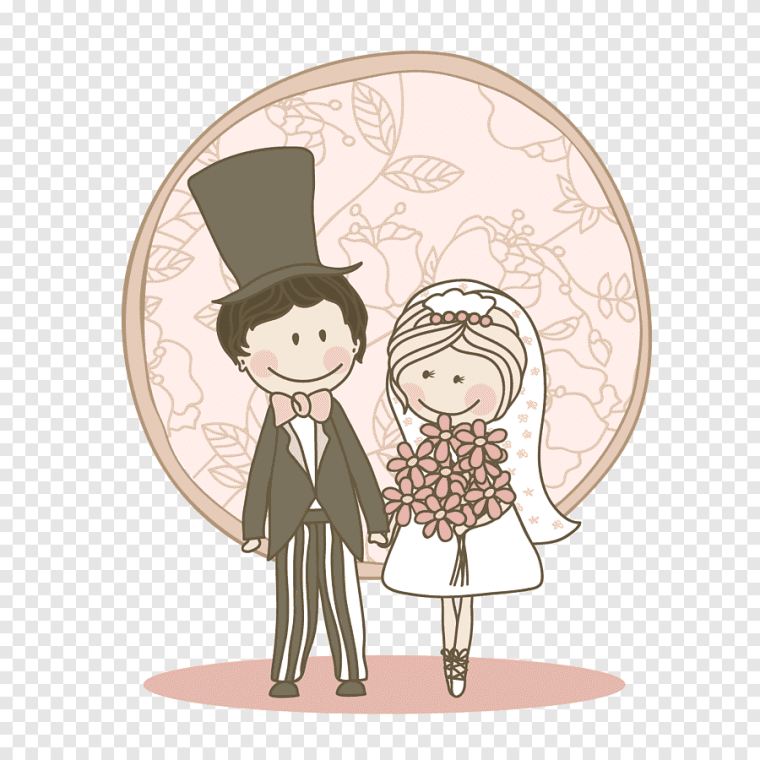 С днем свадьбы прикольные