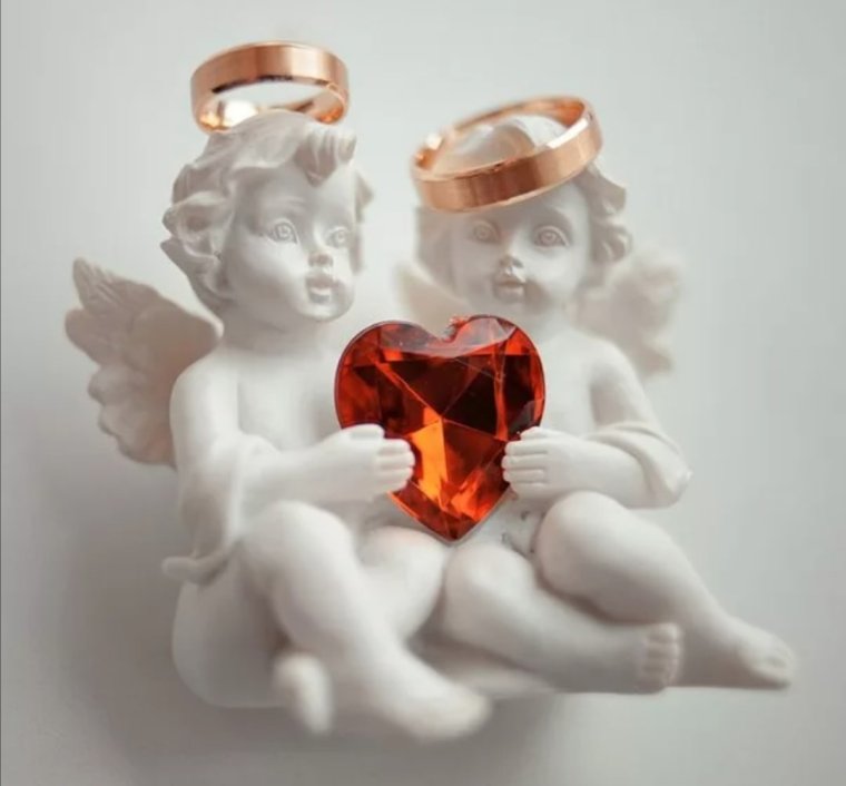 День Святого Валентина иллюстрации