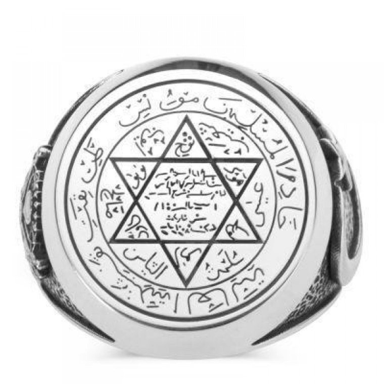 Енохианская магия Джон ди