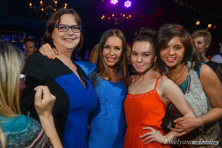 Стефания Гурцкая