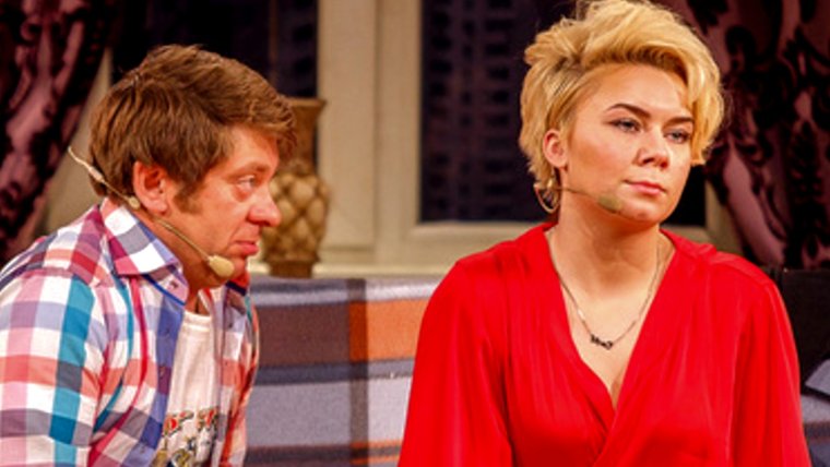 Стефания-Марьяна Гурская слив