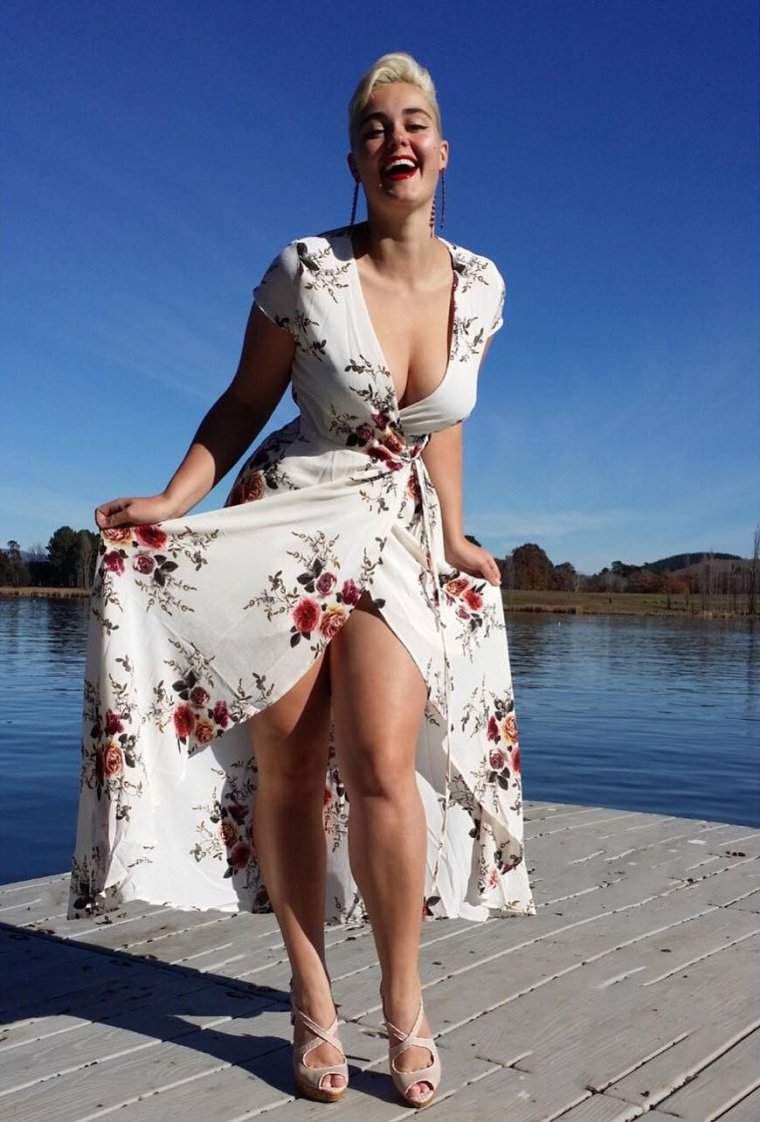 Стефания-Марьяна Гурска