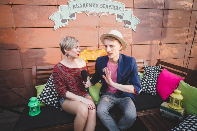 Стефания Гурская