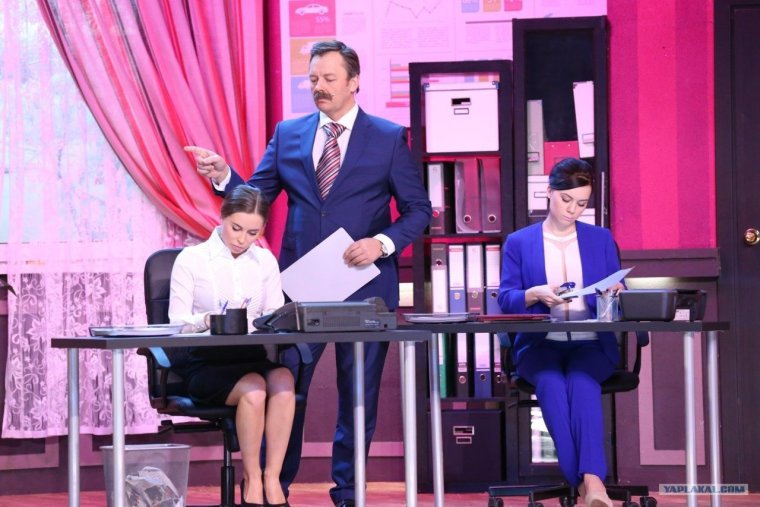 Стефания-Марьяна Гурская