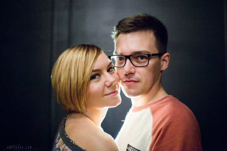 Марьяна-Стефания Гурцкая