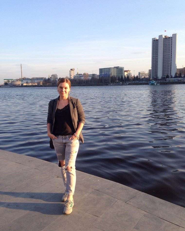 Элис Миллер