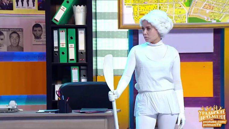 Юлия Ахмедова бикини