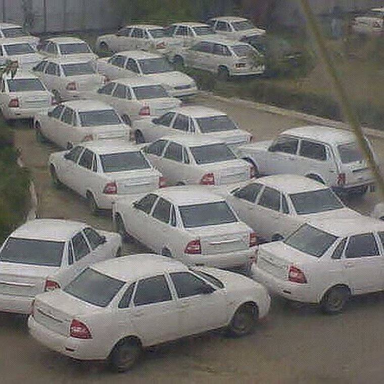 Приколы про дагестанцев