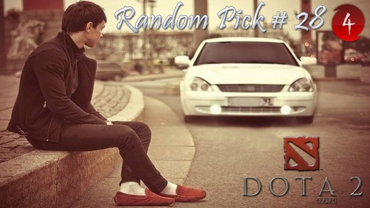 Кот Кайфарик