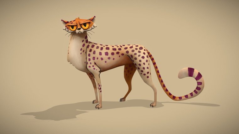 Красивые фото WILDCRAFT