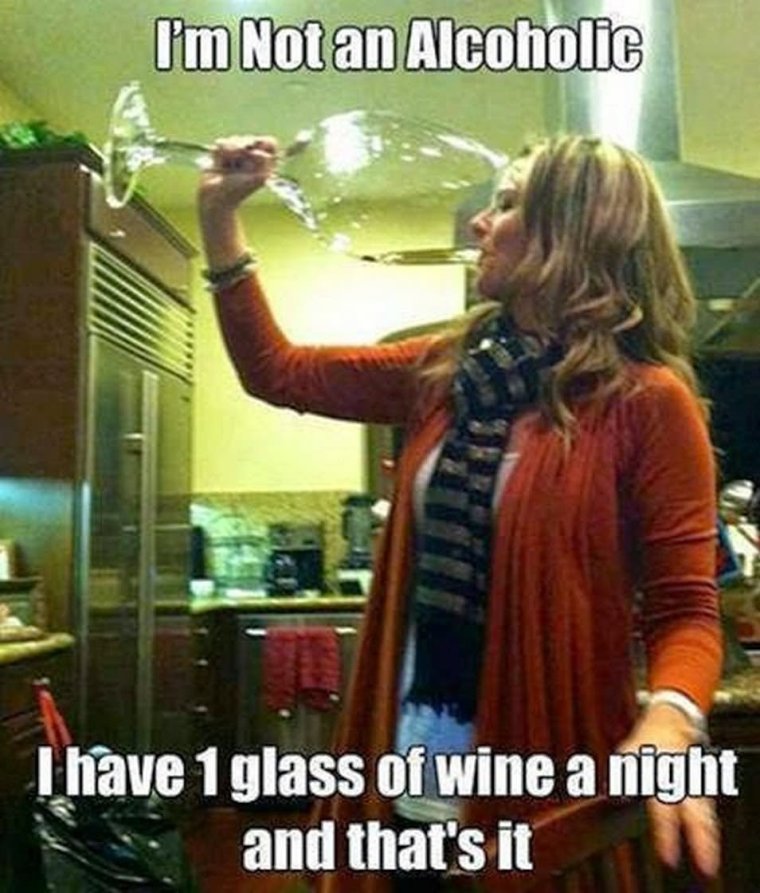 Дорогой я один стаканчик