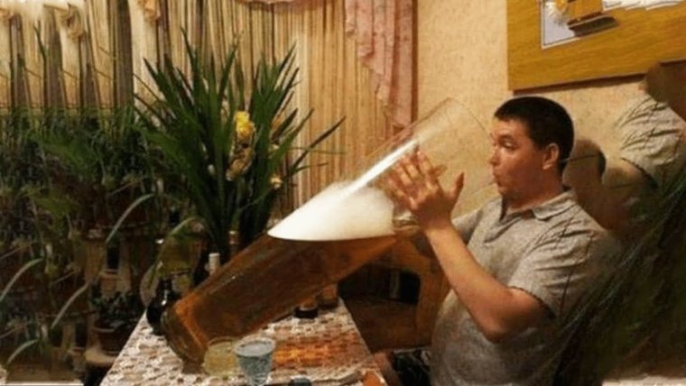 Купитман помянем