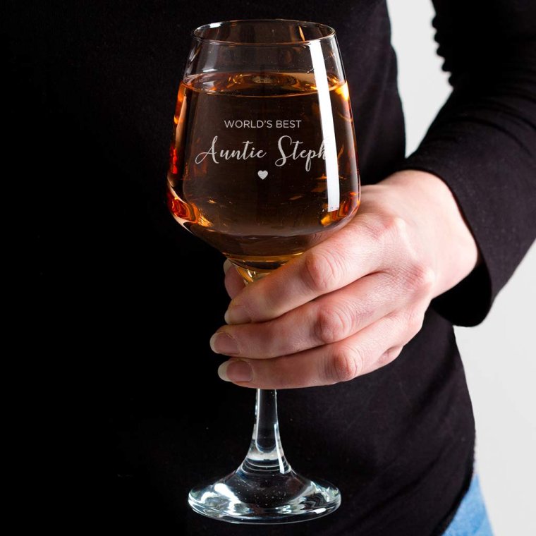 Стадии женского опьянения