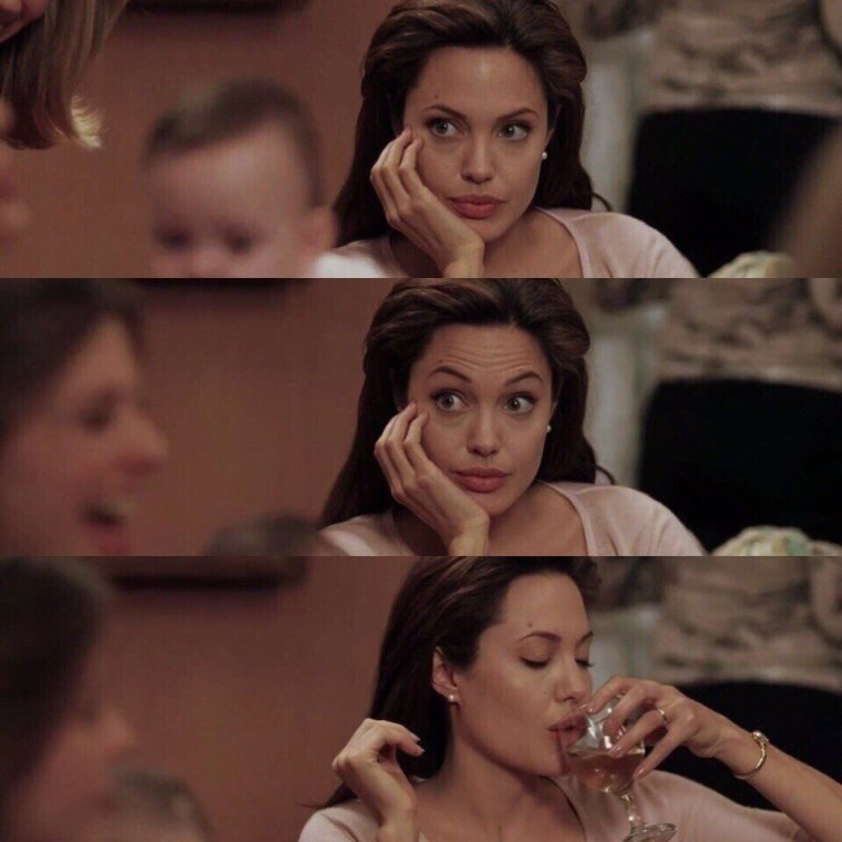 Открытки про вино прикольные