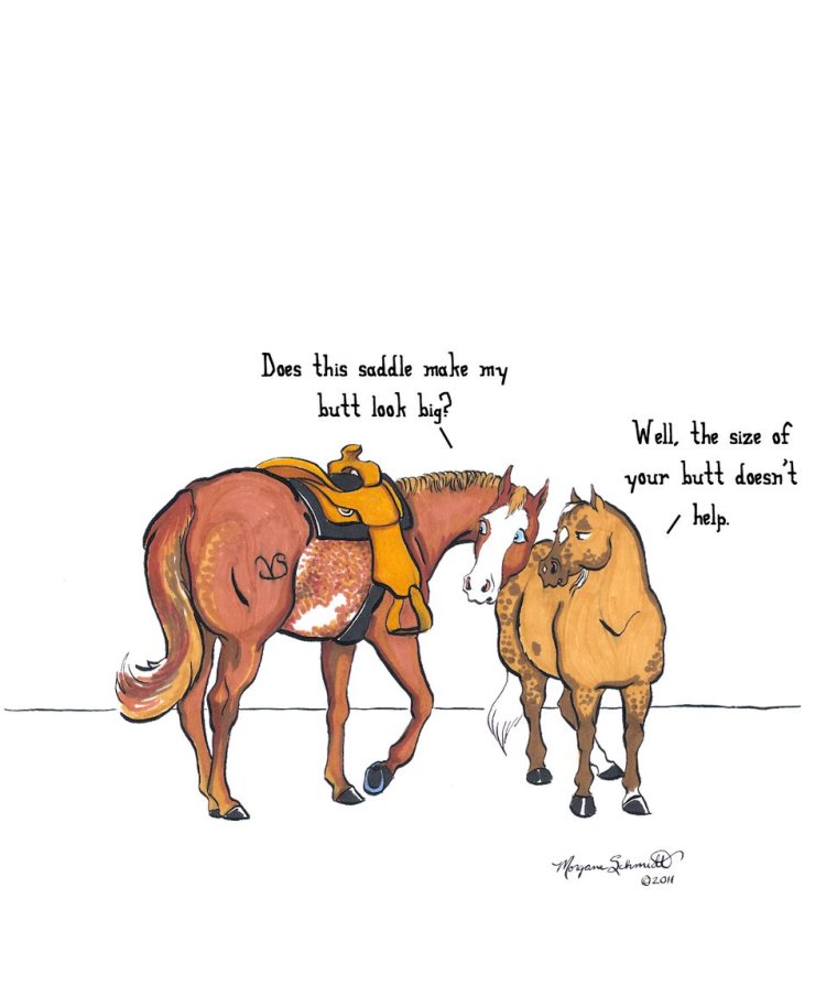 Продаётся конь алкаш