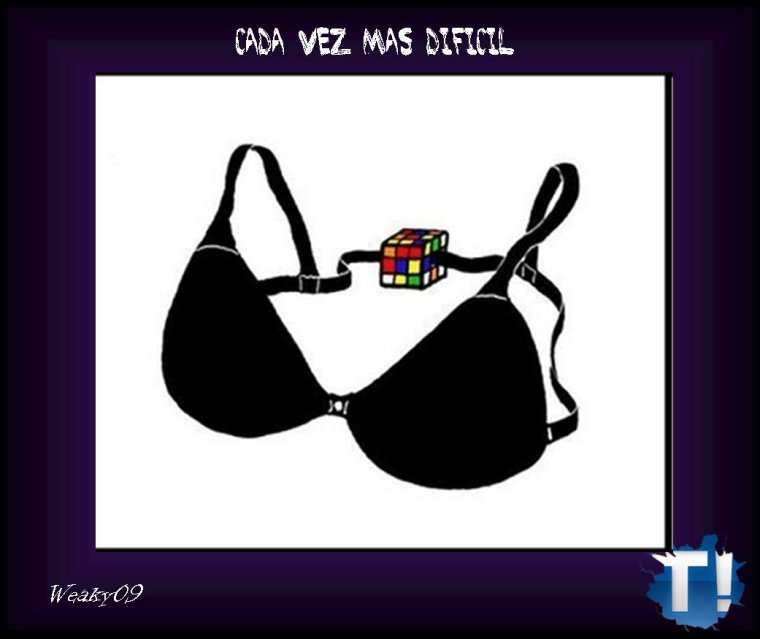 Прикольные аксессуары