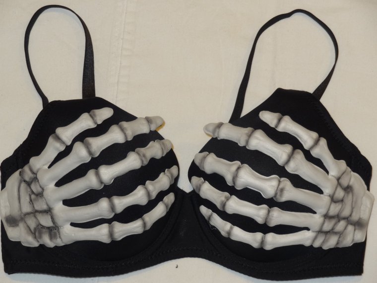 Плюшевый топик