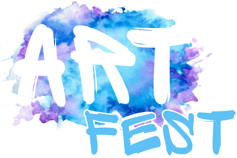 Катя Адушкина и Мария Вей