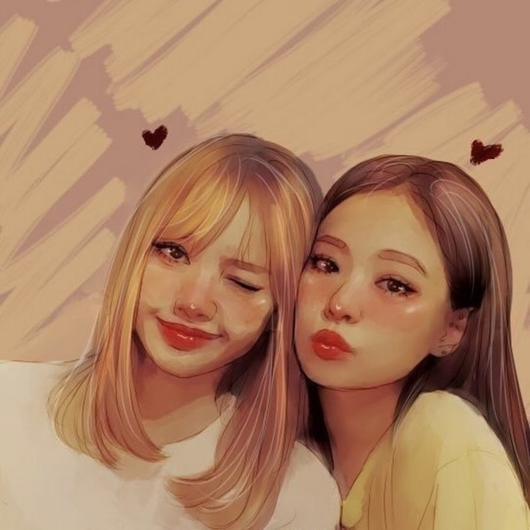 Неоновые надписи