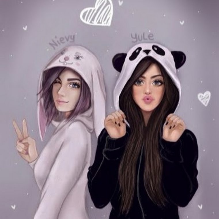 Аделина имя