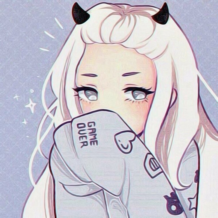 Красивое имя Настя