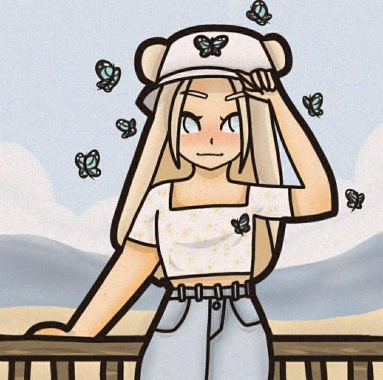 Иконки одежды для инстаграма