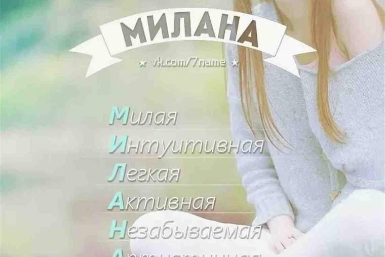 Зимние мультяшные девушки