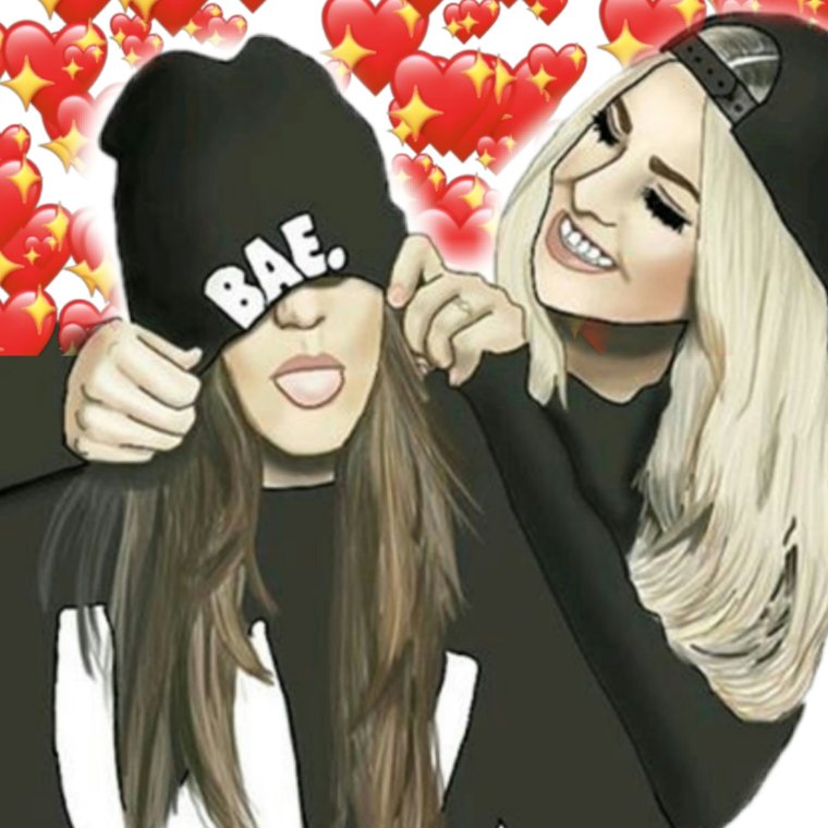 Лалиса Манобан арт