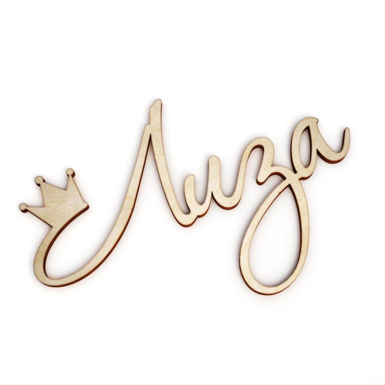 Дёрфф рисунки