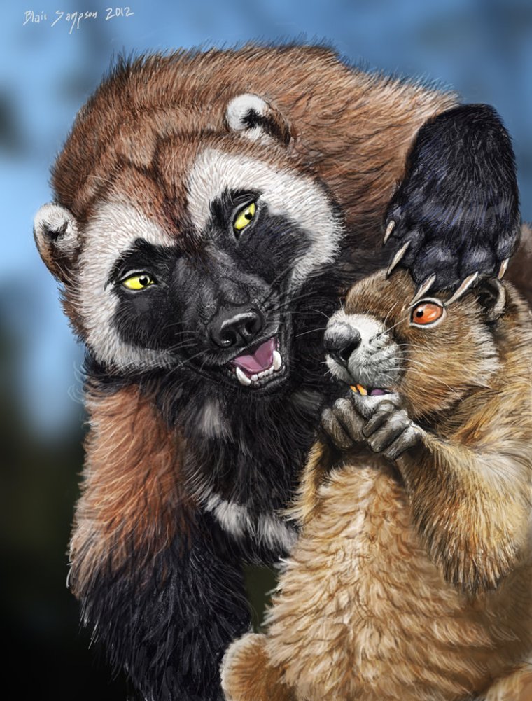 Смертельный укус Хитоми Удзаки