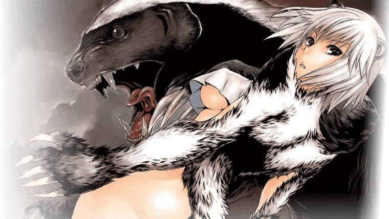 Медоед дота 2