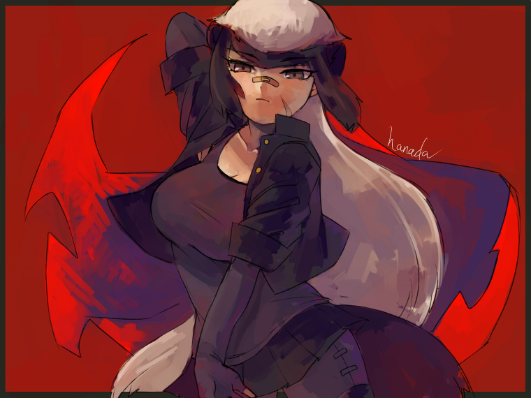 Стикеры Honey Badger