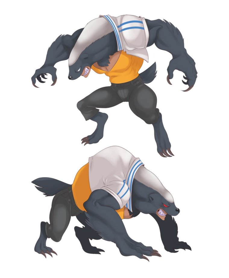 Барсук барсучок барсучок