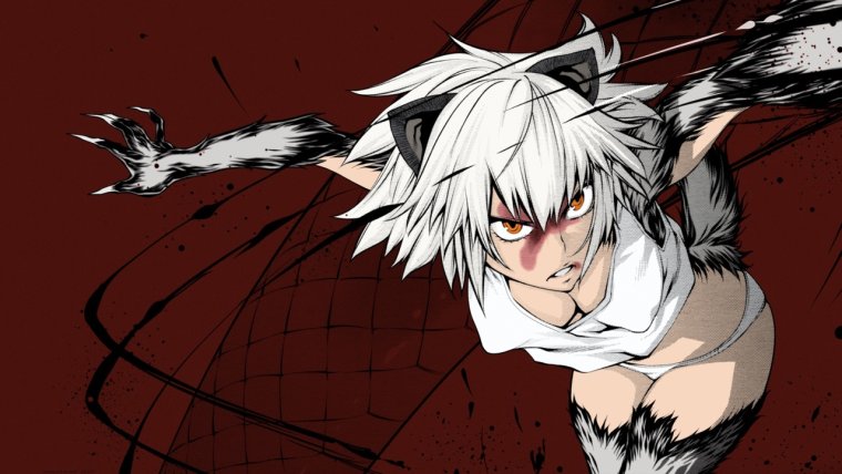 Медоед на аву