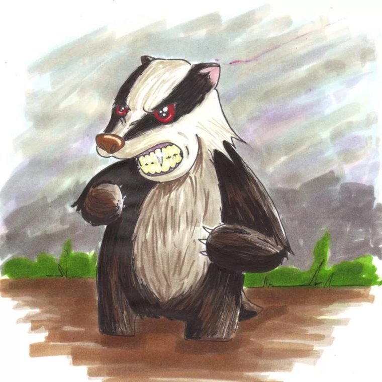 Хитоми аниме смертельный укус