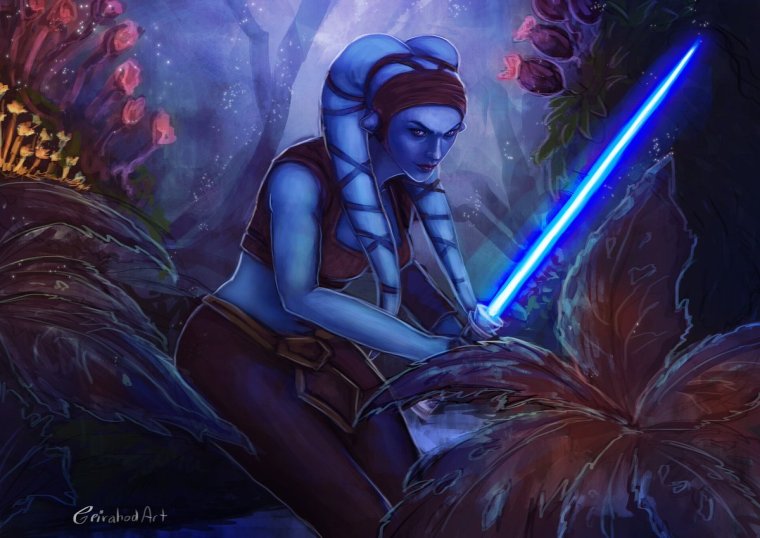 Порно онлайн және ана ххх