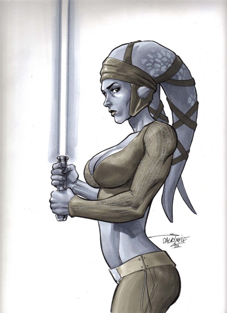 Айла Секьюра