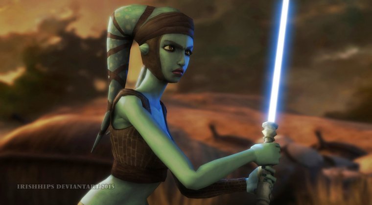 Эйла Секура