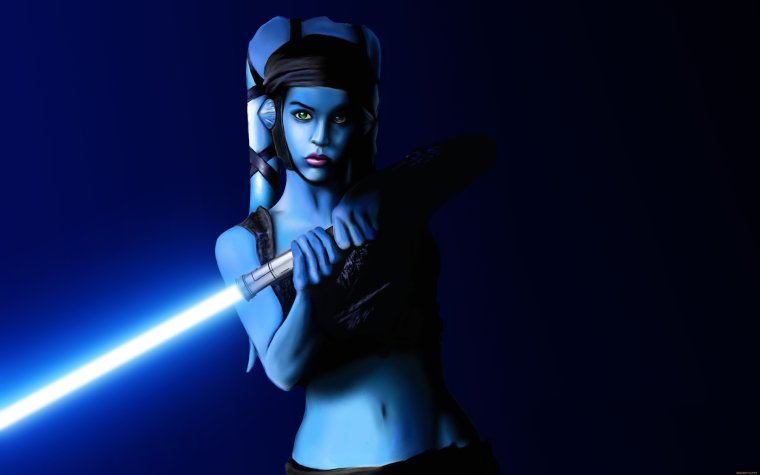 Аяла Секура