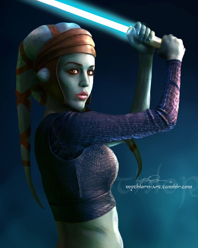 Эйла Секура