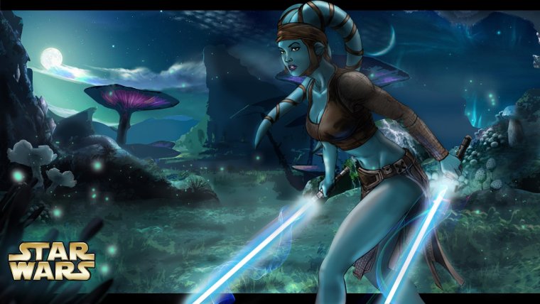 Эйла Секура горячее