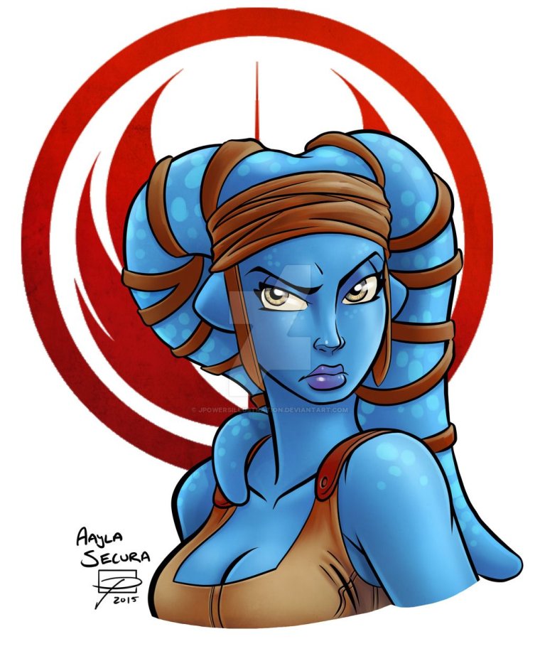 Қара жігіттің трахты онлайн порносын ауырғанша көріңіз