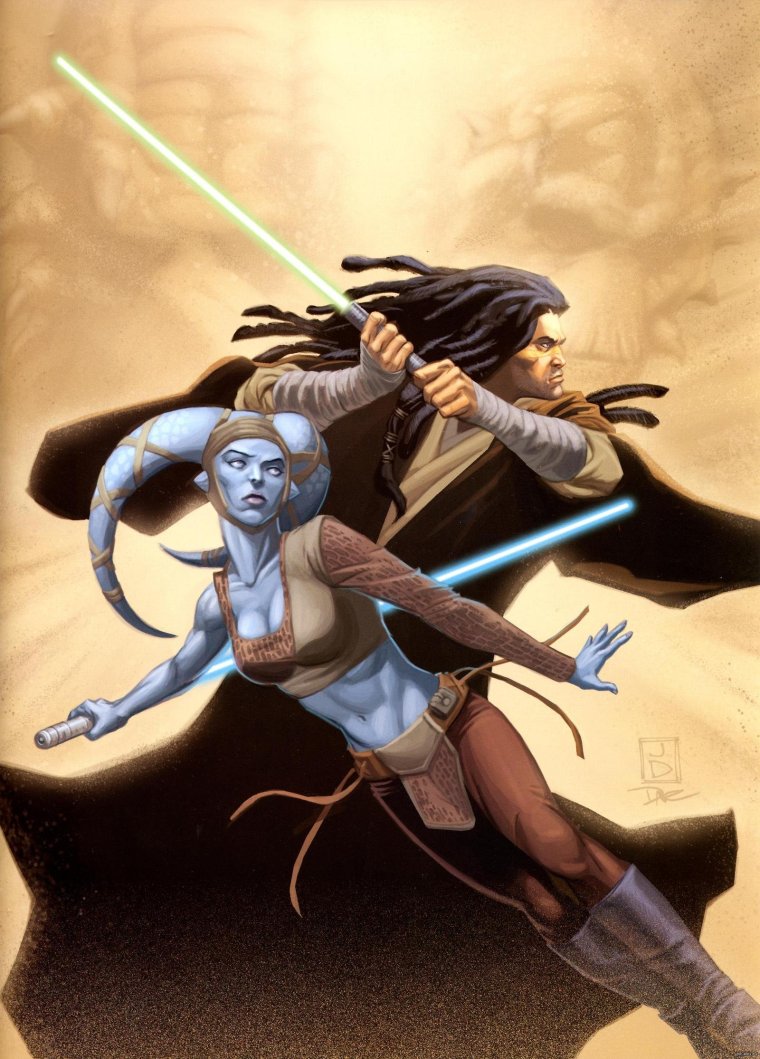 Эйла Секура