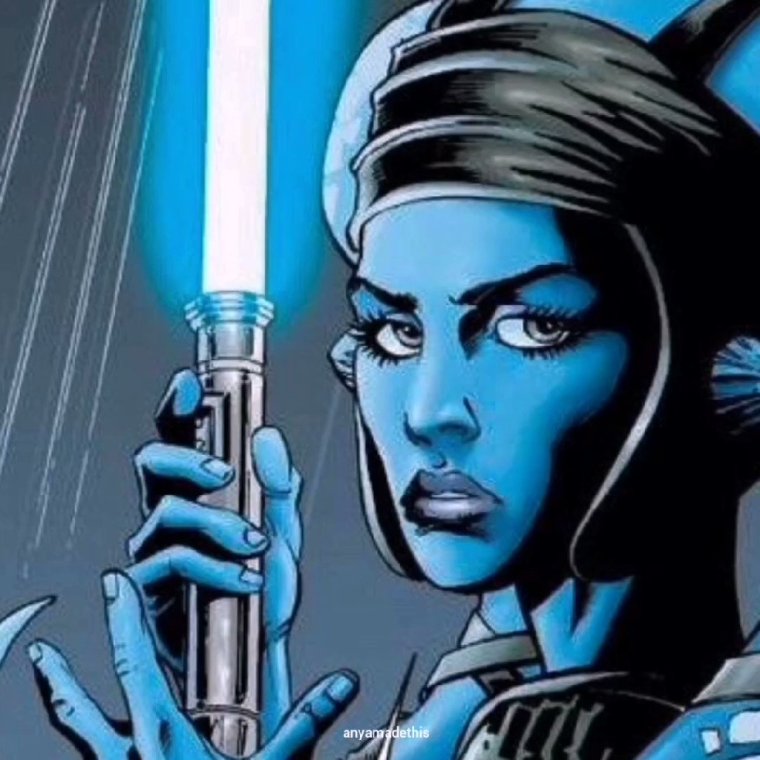 Эйла Секура 21