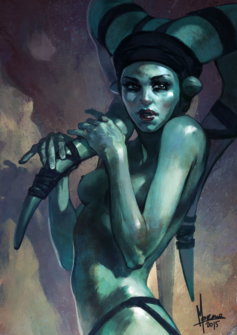 Анустағы алып заттар