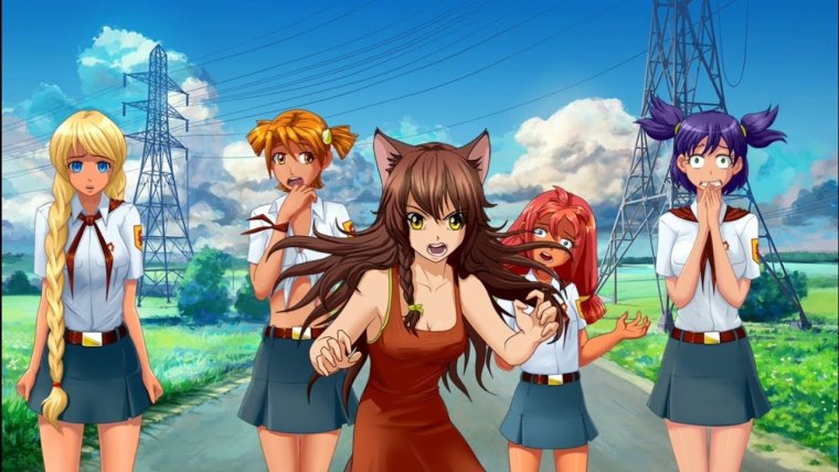 Бесконечное лето рут юли