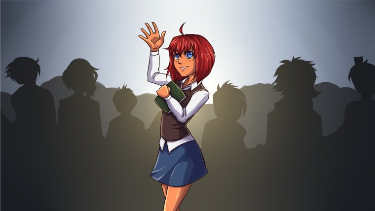 Бл Славя и Семен 18